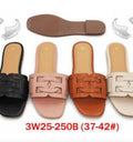 Slippers for women